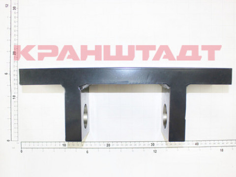 ROLLER; SUPPORT ROLLER 54108060-1