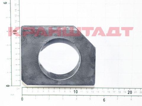 ROLLER; SUPPORT ROLLER 54109151-1