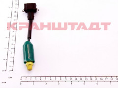 54109535 SENSOR