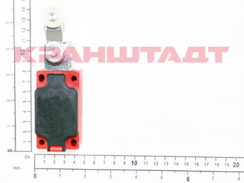 LIMIT SWITCH 54109715-1