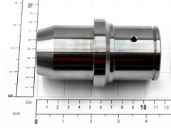 54111050 SHAFT SUPPORT