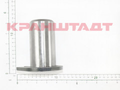 54111191 SHAFT