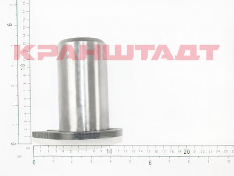 SHAFT 54111191-1