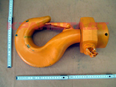 54111196 HOOK ASSEMBLY
