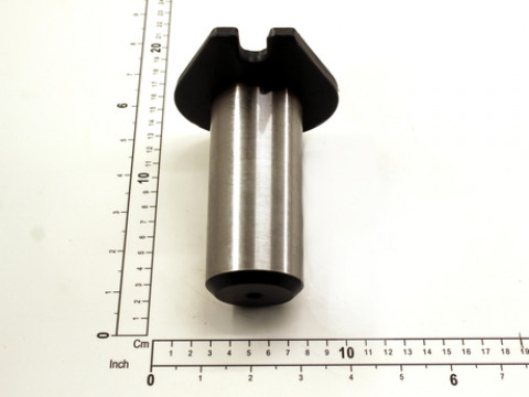 SHAFT LOCKING 54111219-1