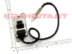 54111605 SENSOR