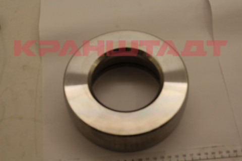 MAST WHEEL 54111803-1