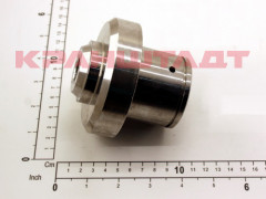 54111805 SHAFT