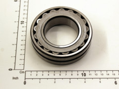 54111807 BEARING; ROLLER BEARING