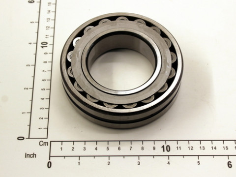 BEARING; ROLLER BEARING 54111807-1