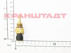 54111874 TEMPERATURE SENSOR