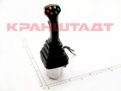 54111888 JOYSTICK