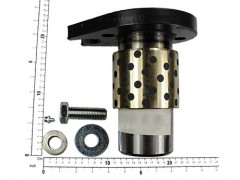 54112025 SHAFT ASSEMBLY