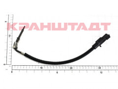 54112965 TEMPERATURE SENSOR