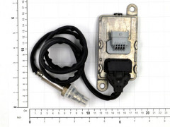 54113048 SENSOR