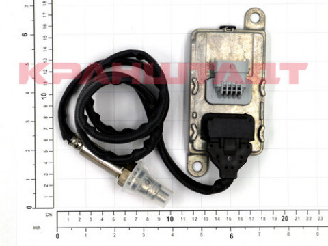 SENSOR 54113048-1