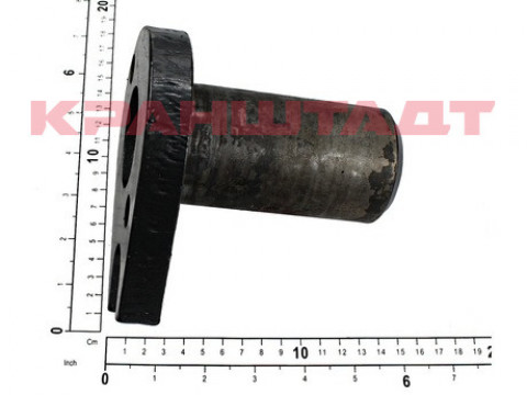 SHAFT 54113737-1