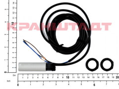 54113766 SENSOR