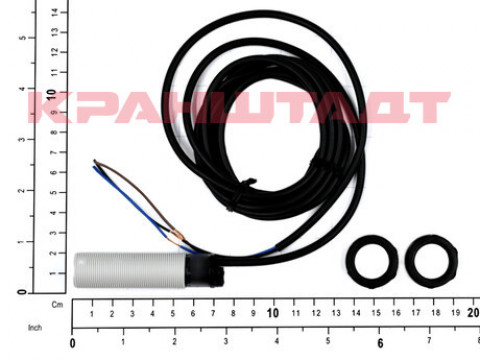 SENSOR 54113766-1
