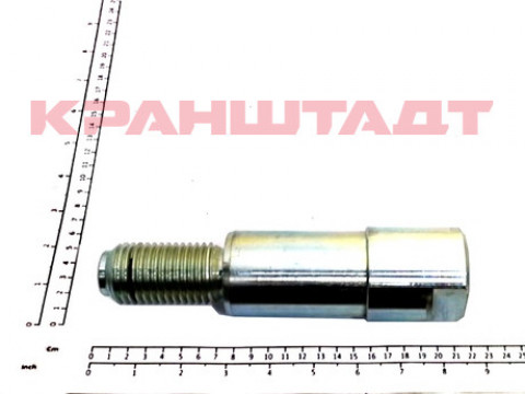 SHAFT 54113785-1