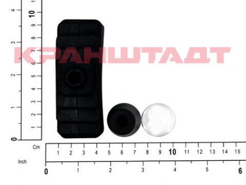 JOYSTICK 54114903-1