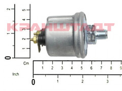 54115022 SENSOR
