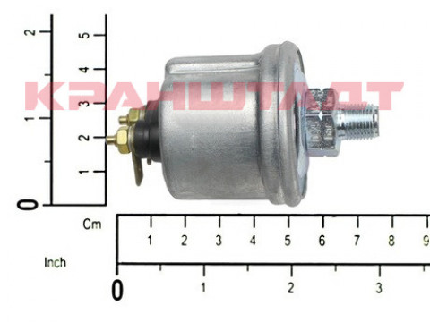 SENSOR 54115022-1