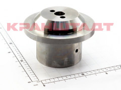54115025 SHAFT
