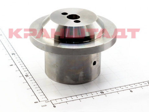 SHAFT 54115025-1