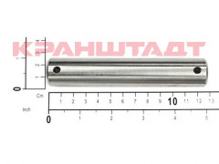 54115042 SHAFT