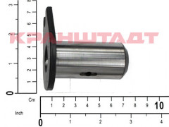 54115765 SHAFT LOCKING