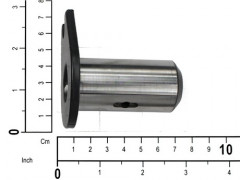 54115765 SHAFT LOCKING