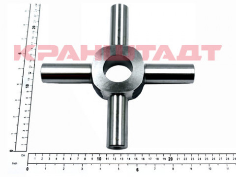 GEAR; DIFFERENTIAL GEAR 54115996-1