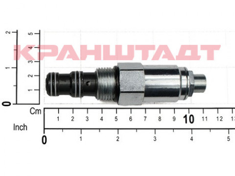 REDUCER 54116263-1