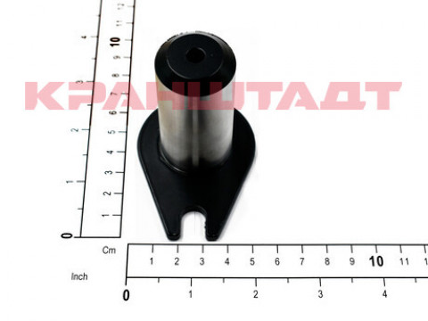 SHAFT 54116412-1