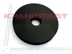 54116475 WHEEL