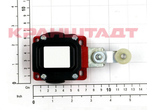 LIMIT SWITCH 54116514-1