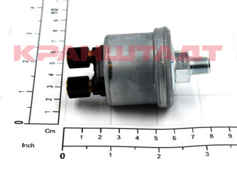 SENSOR 54116524-1