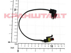 54116536 TEMPERATURE SENSOR