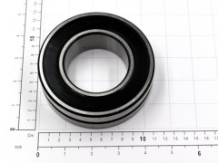 54116561 BEARING; ROLLER BEARING