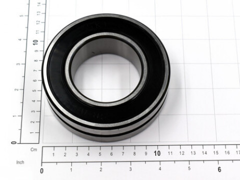 BEARING; ROLLER BEARING 54116561-1