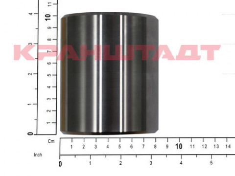 ROLLER; SUPPORT ROLLER 54116623-1