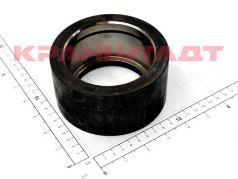 ROLLER; SUPPORT ROLLER 54116660-1