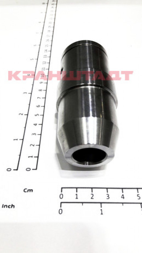 SHAFT 54116663-1
