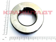 54116769 WHEEL