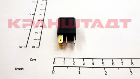 RELAY 54118143-1