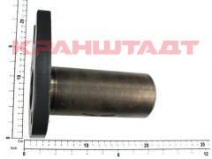 54118191 SHAFT LOCKING