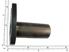 54118191 SHAFT LOCKING