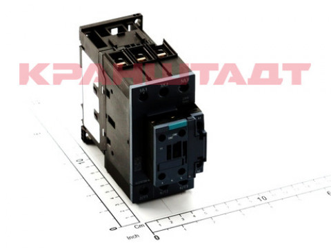 Контактор 55009222-1