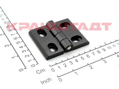 HINGE 55027113-1